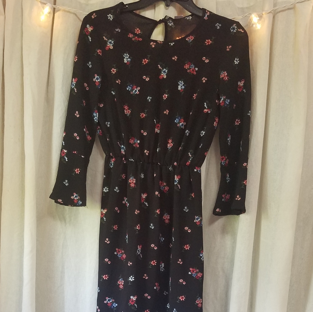 H&M Dress